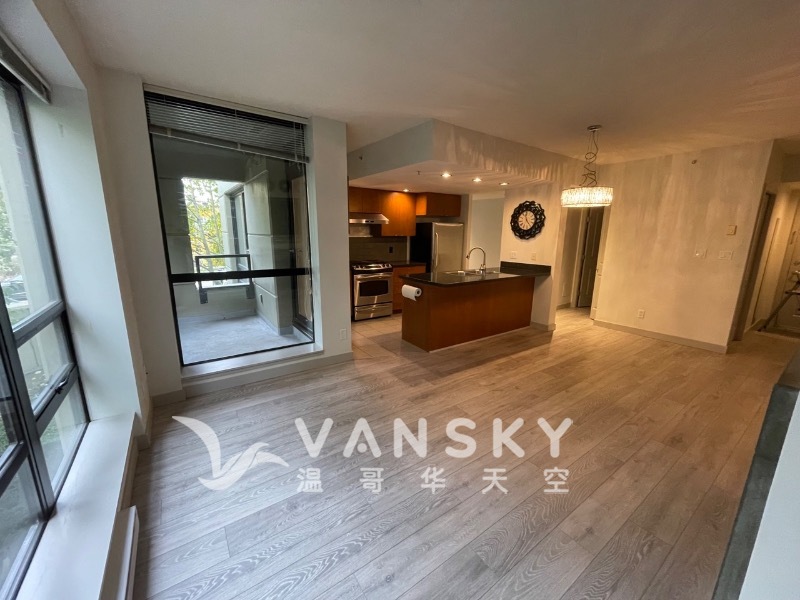 250606142812_004 copy Large.jpeg